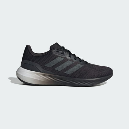RUNFALCON 3.0 SHOES