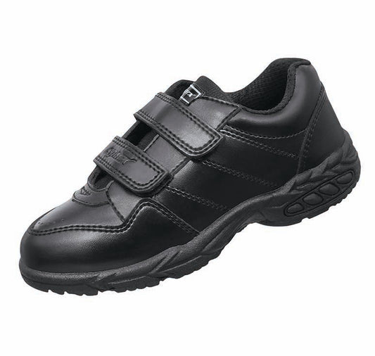 SPARX School Shoes