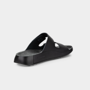 ECCO Cozmo Men's Slide Sandal