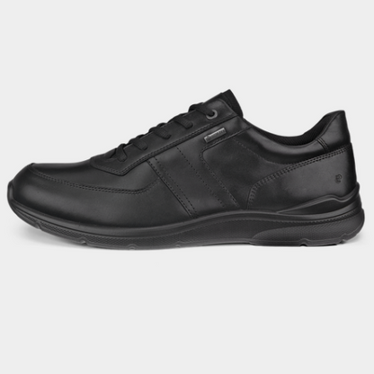 ECCO IRVING FORMAL SHOES