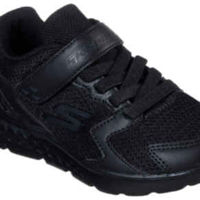 Skechers-go Run School Shoe