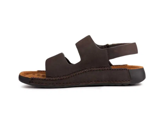 Pierre Cardin Cafe Casual Sandal