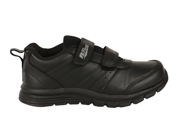 BFIRST School Shoe