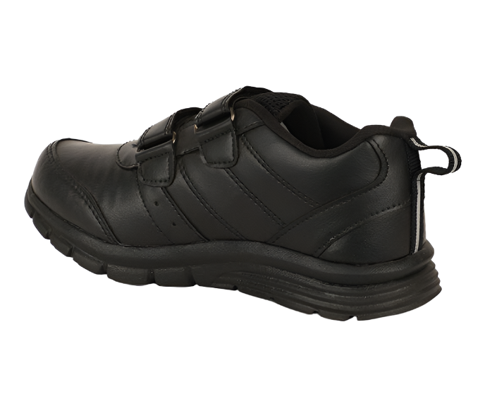 BFIRST School Shoe