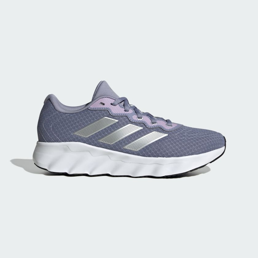 SWITCH MOVE RUNNING SHOES