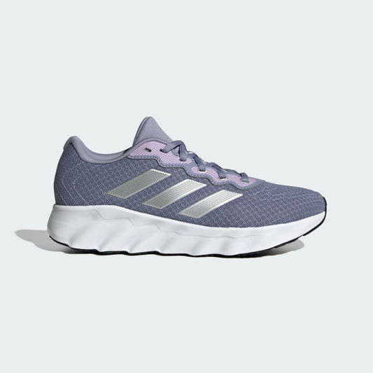 SWITCH MOVE RUNNING SHOES