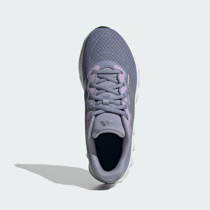 SWITCH MOVE RUNNING SHOES