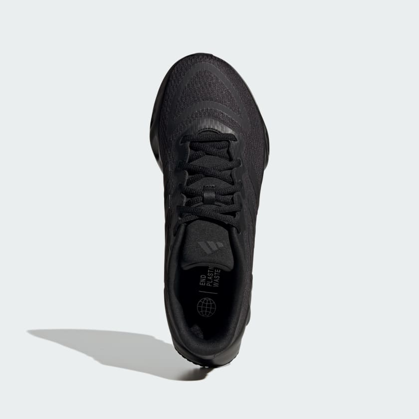 SWITCH RUN RUNNING SHOES
