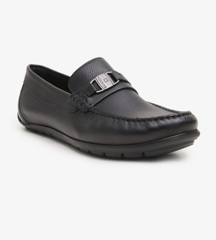 Thio - Men's Loafer Shoe