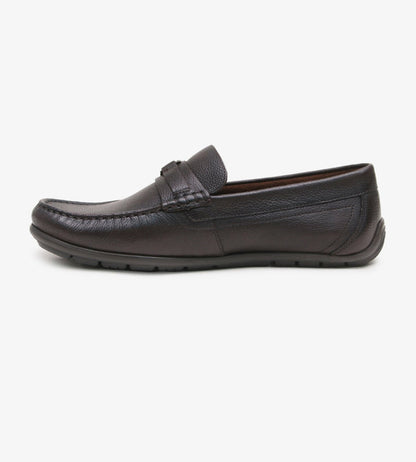 Thio - Men's Loafer Shoe