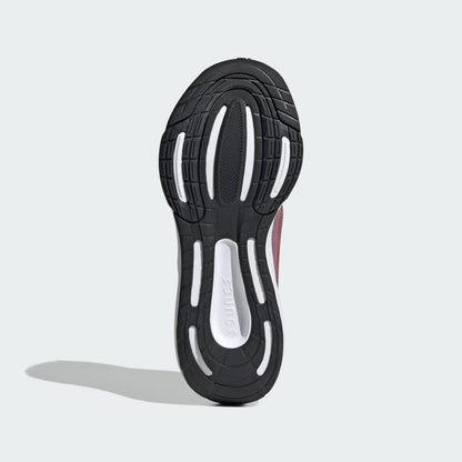 ULTRABOUNCE SHOES
