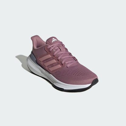 ULTRABOUNCE SHOES