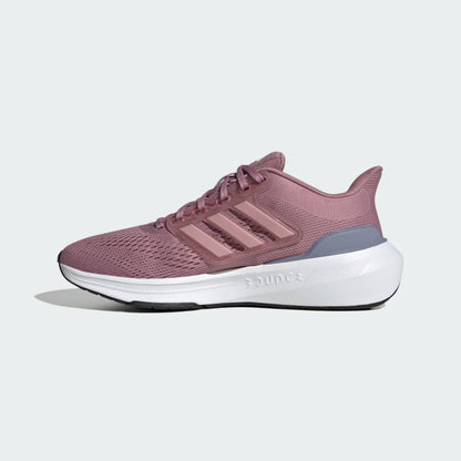 ULTRABOUNCE SHOES