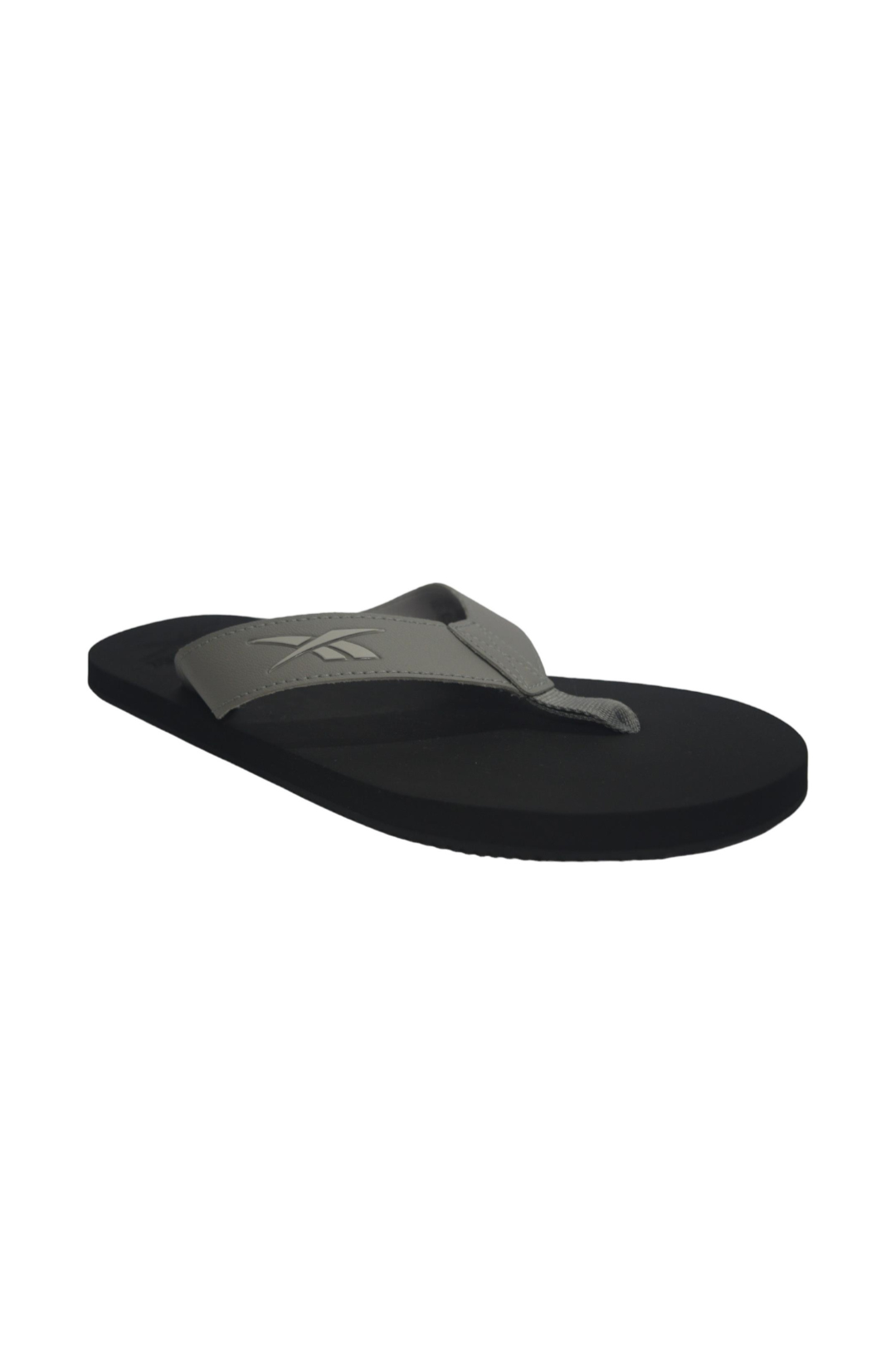 Reebok Men Casual Slippers Union Flip