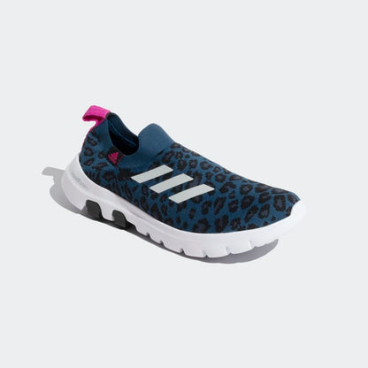WALKANEW SHOES