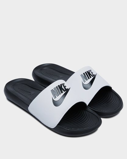 Nike Victori One Men's Slide