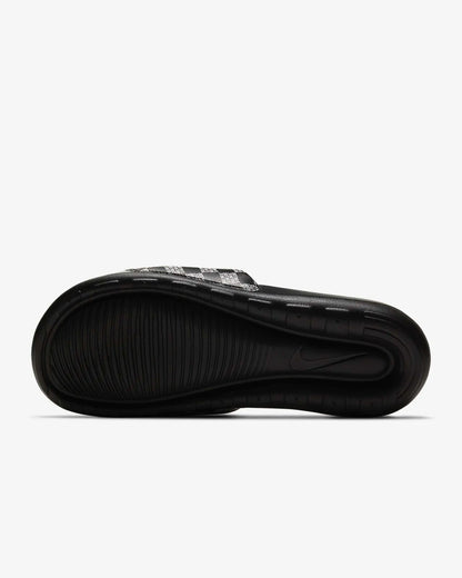 Nike Victori One Printed Men's Slide