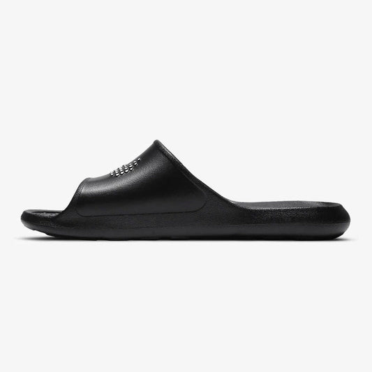 Nike Victori One Men's Shower Slide