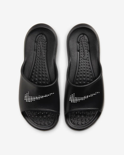 Nike Victori One Women's Shower Slides