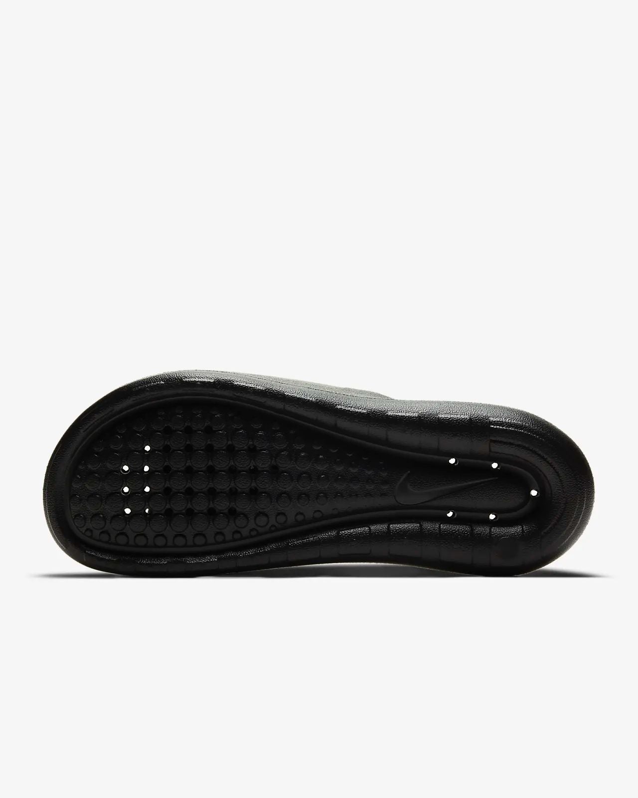Nike Victori One Women's Shower Slides