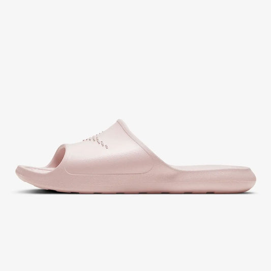 Nike Victori One Women's Shower Slide