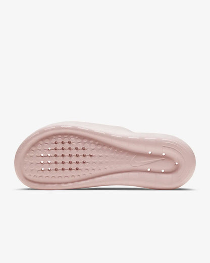 Nike Victori One Women's Shower Slide