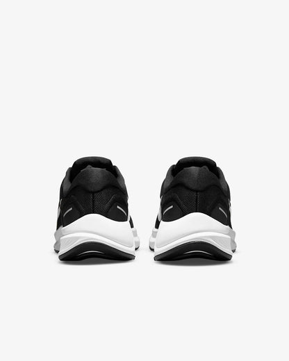 Nike Structure 24 Men's Road Shoes
