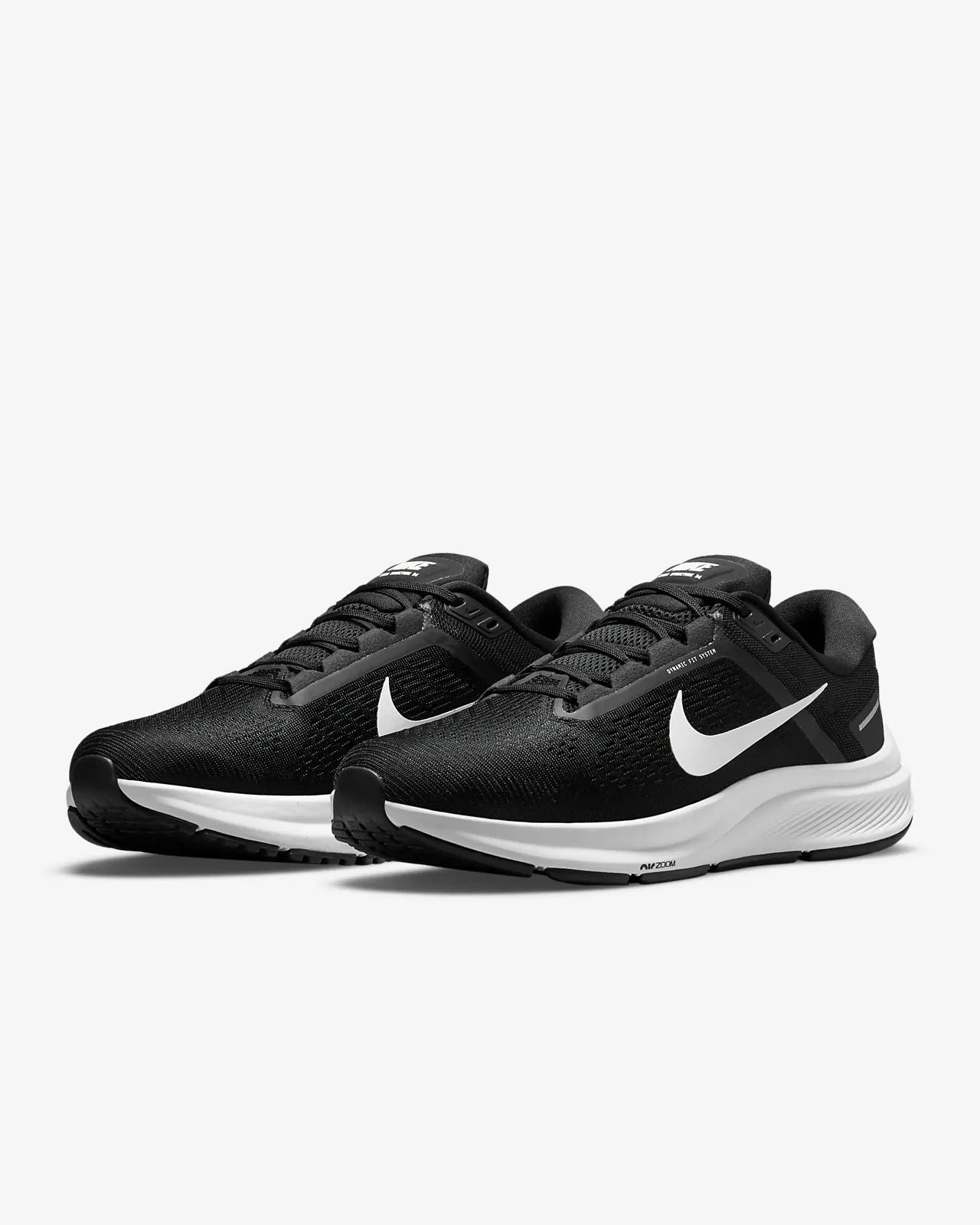 Nike best sale revolution 24