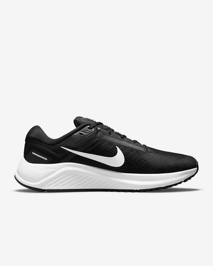 Nike Structure 24 Men's Road Shoes