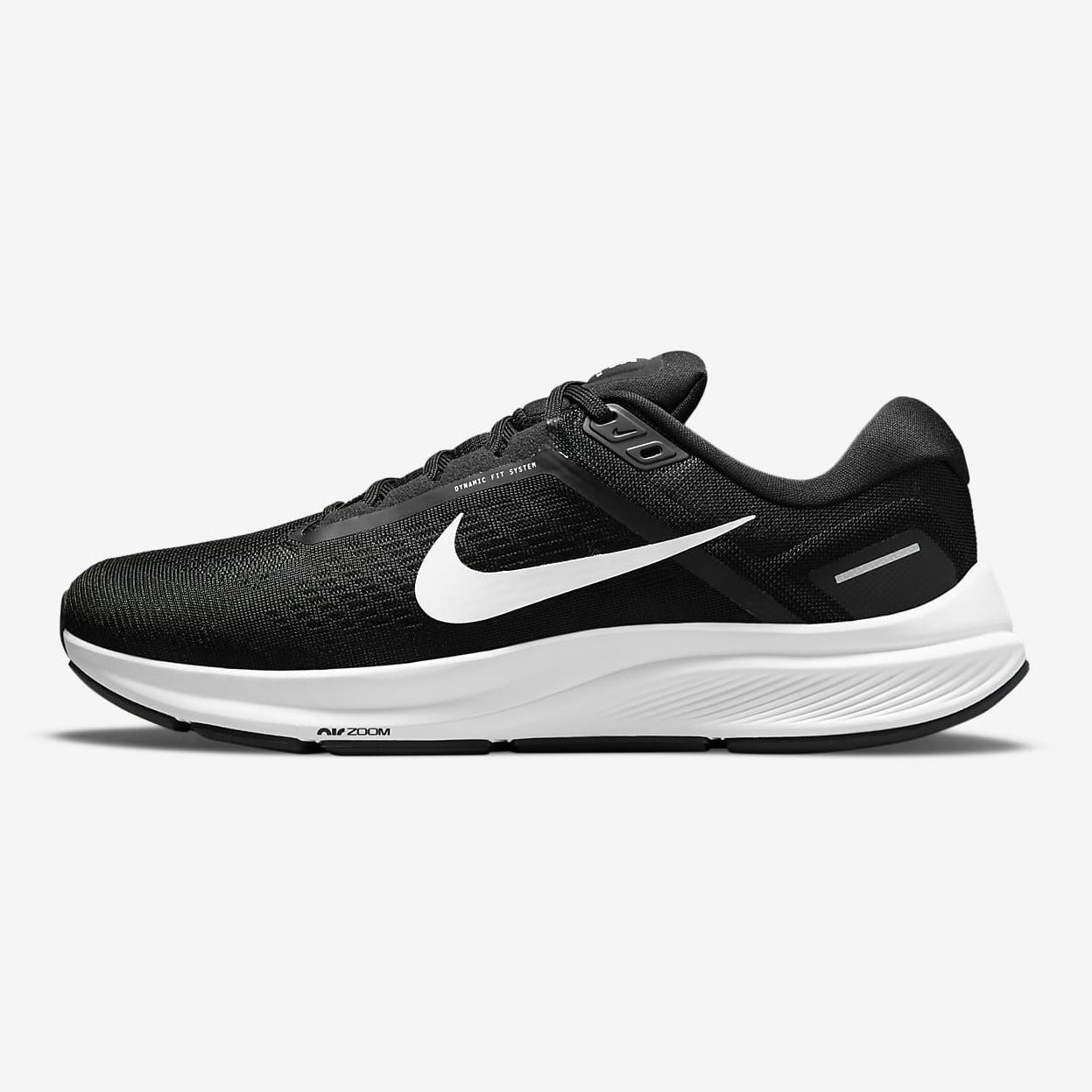 Nike Structure 24 Men's Road Shoes