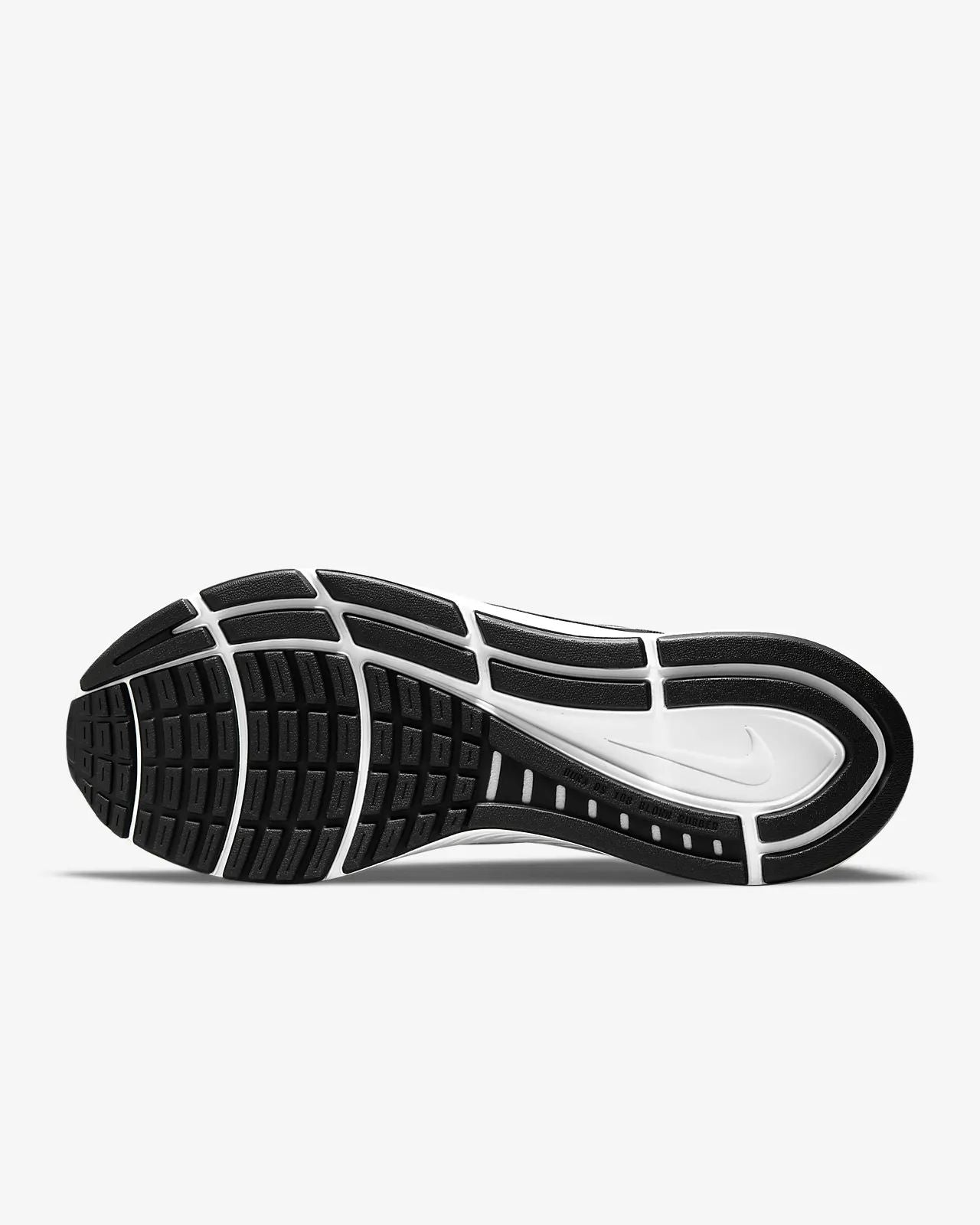 Nike Structure 24 Men's Road Shoes