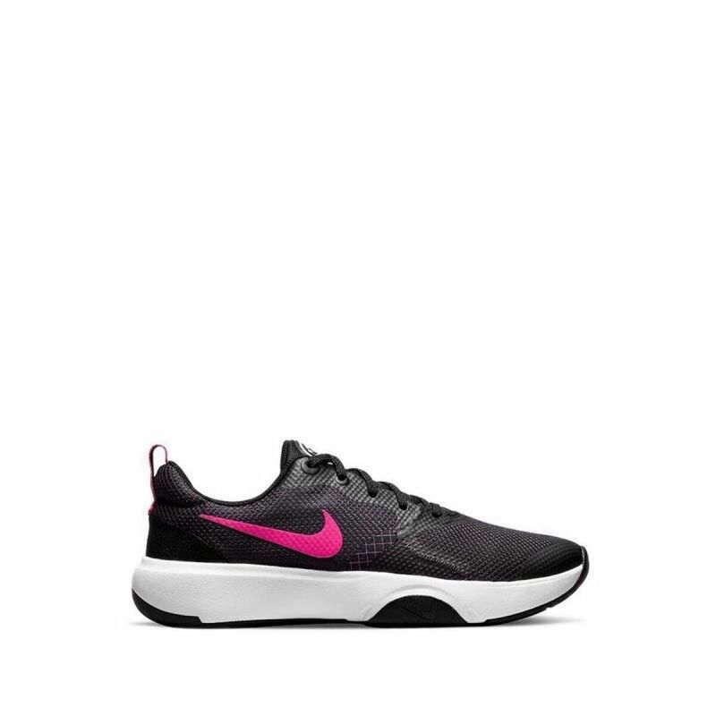 Nike City Rep T Women's Shoe