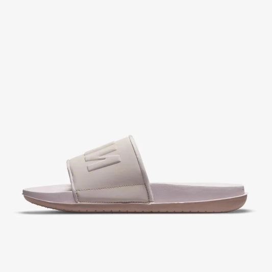 Nike OFFCOURT Women's Slides