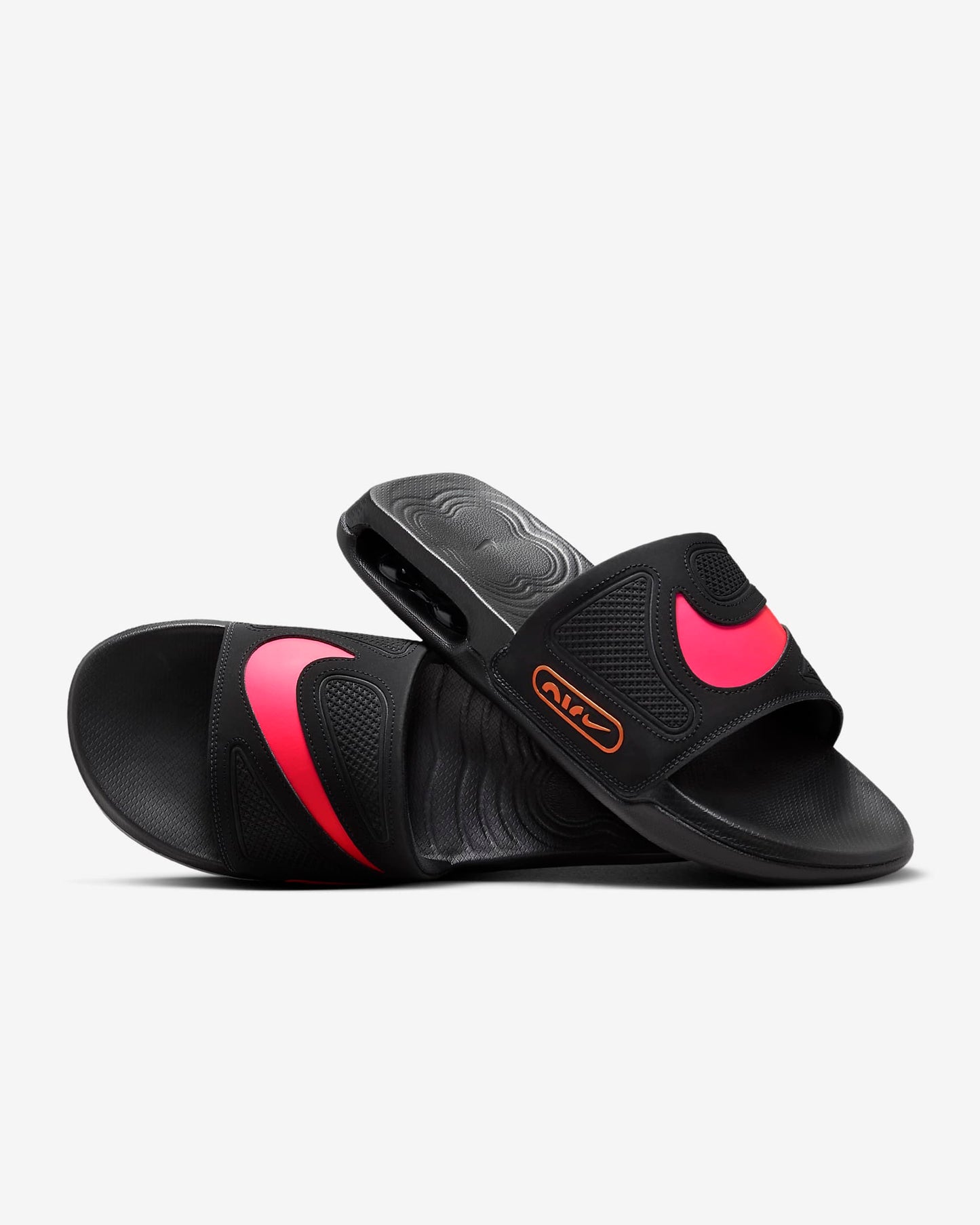 Nike Air Max Cirro Men's Slides