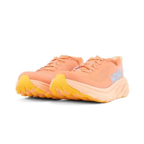 HOKA RINCON 3 WOMEN