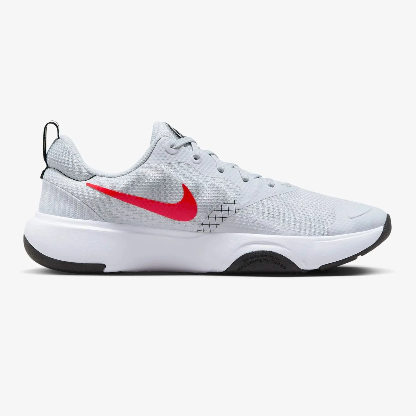 Nike City Rep TR Women's Shoe