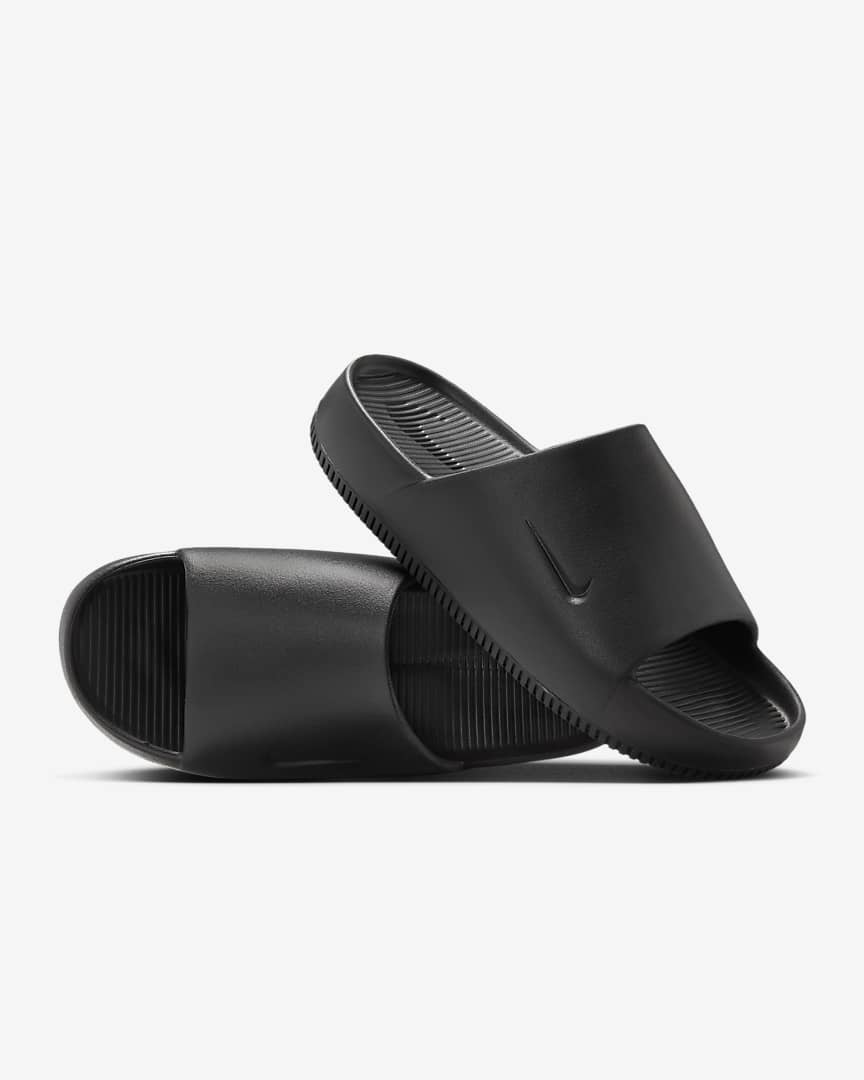 Nike Calm Men's Slides