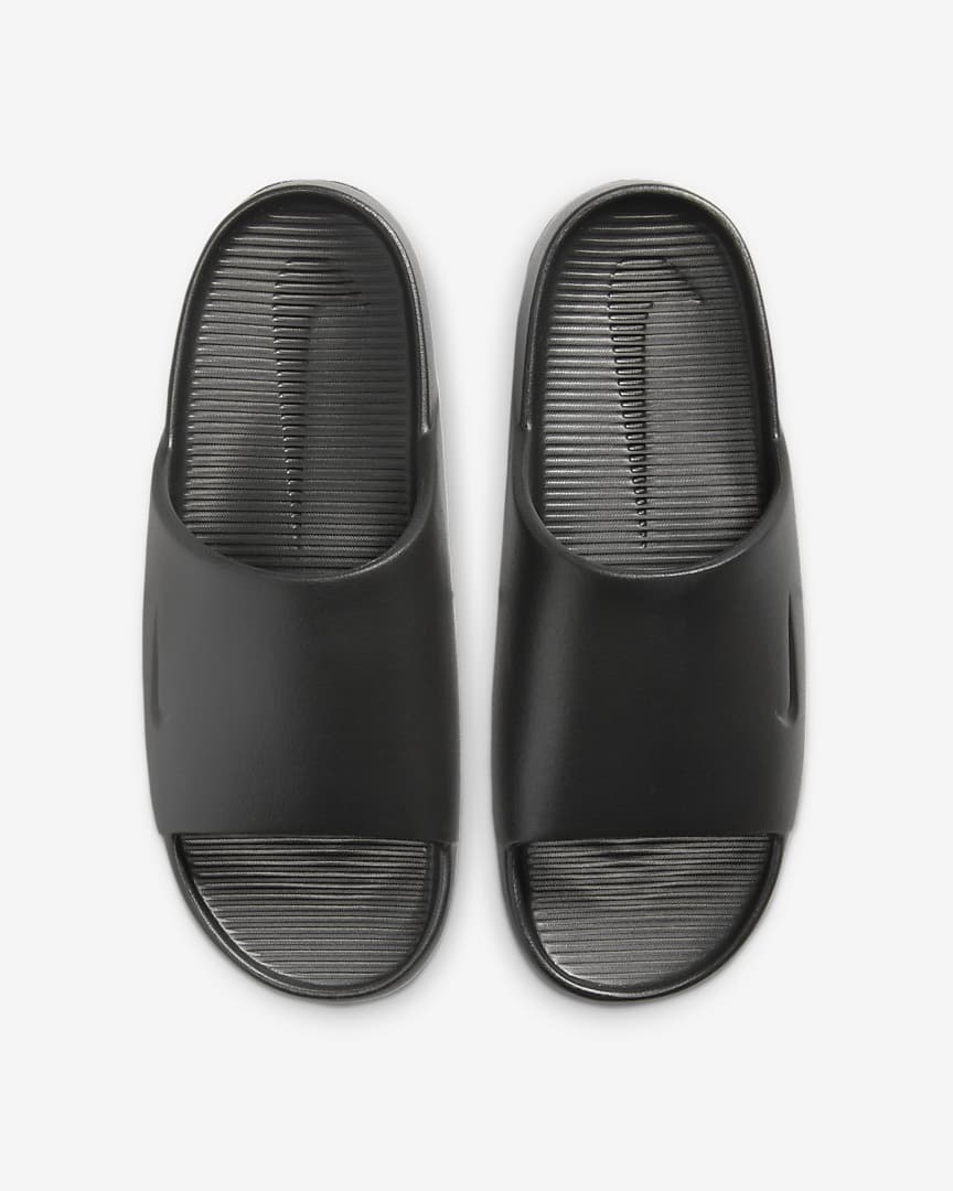 Nike Calm Men's Slides