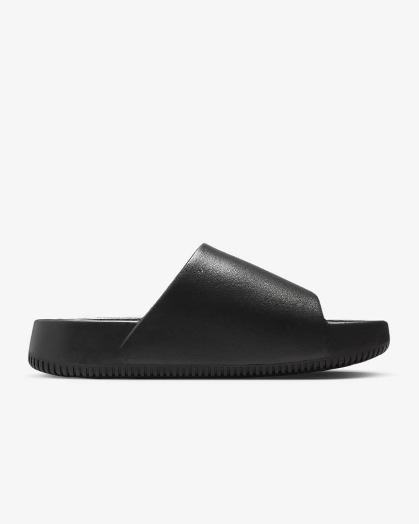 Nike Calm Men's Slides