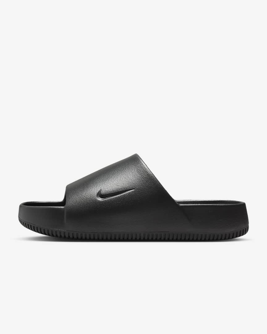 Nike Calm Men's Slides