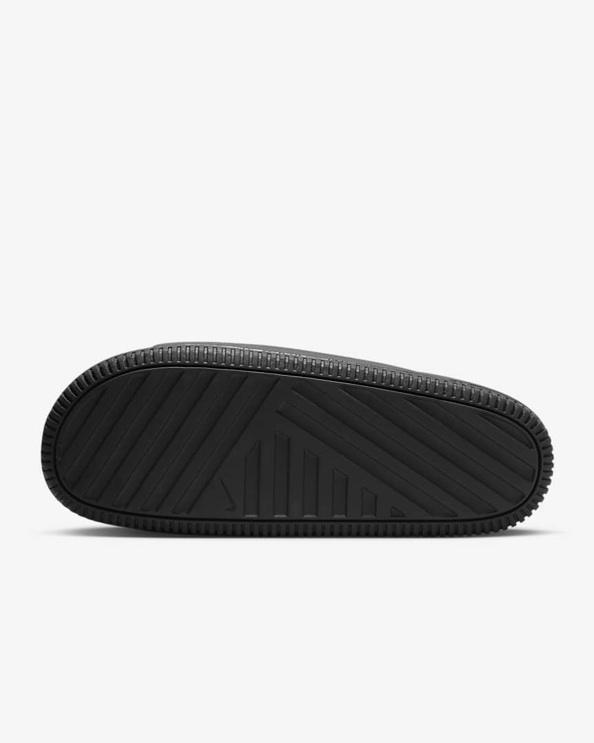 Nike Calm Men's Slides