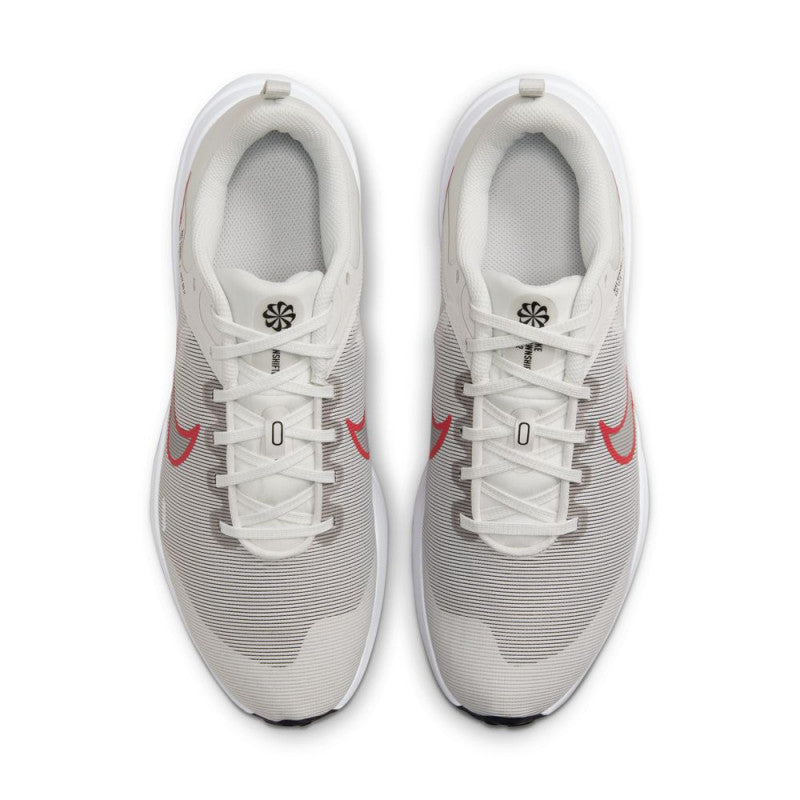 Nike Downshifter 12 Men's Shoes