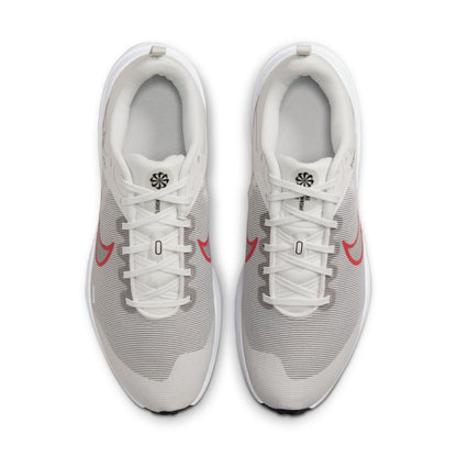 Nike Downshifter 12 Men's Shoes