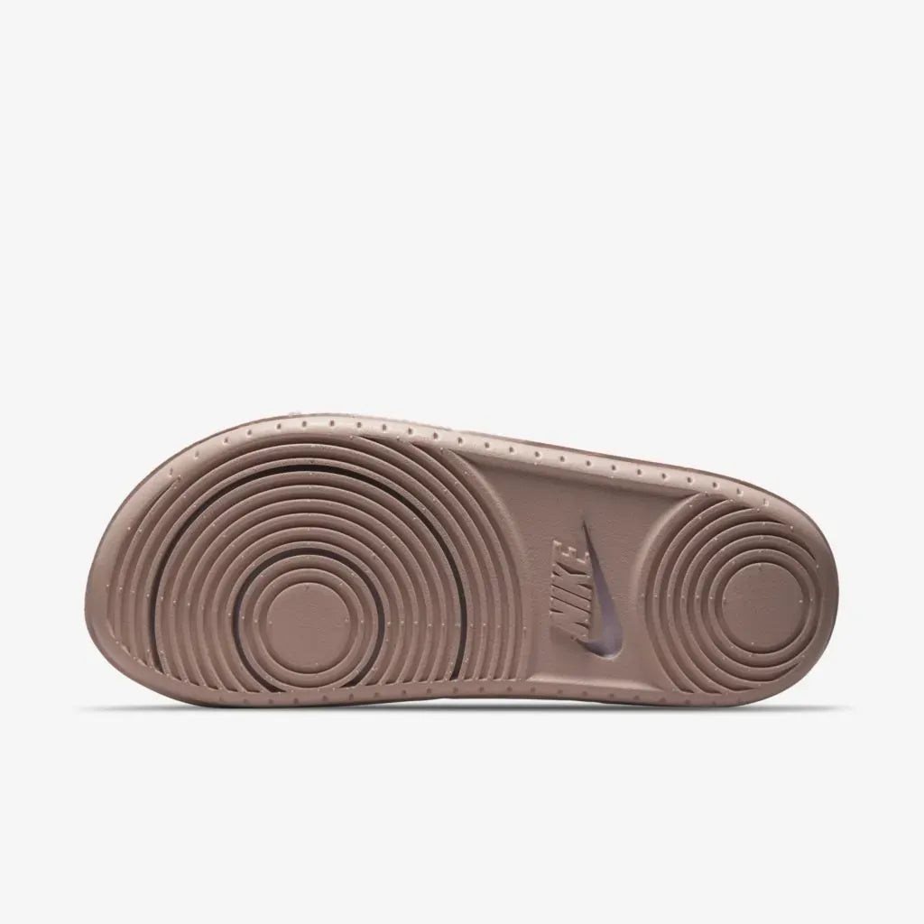 Nike OFFCOURT Women's Slides