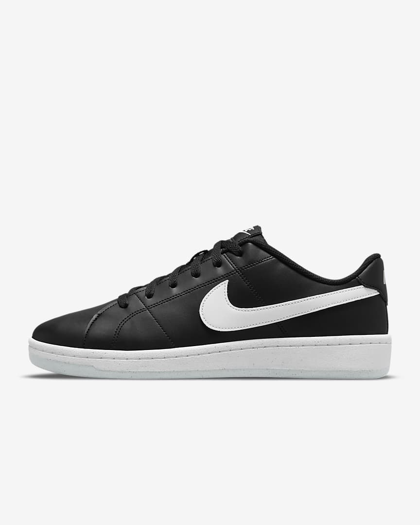 Nike Court Royale 2 Next Nature Men's Shoes