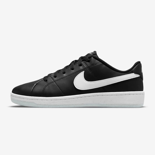 Nike Court Royale 2 Next Nature Men's Shoes