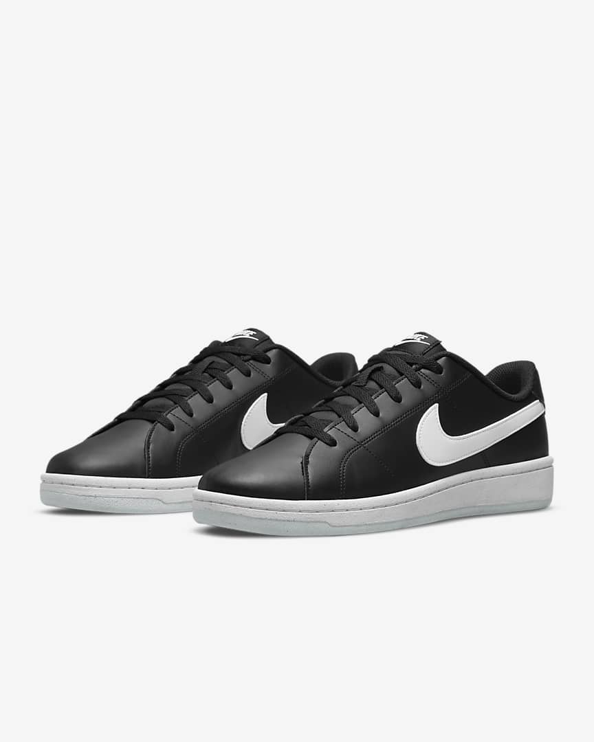 Nike Court Royale 2 Next Nature Men's Shoes