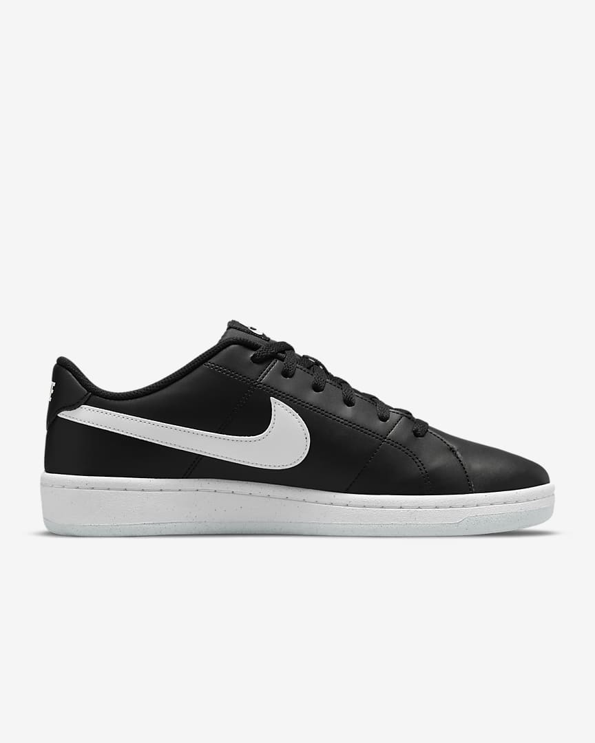 Nike Court Royale 2 Next Nature Men's Shoes