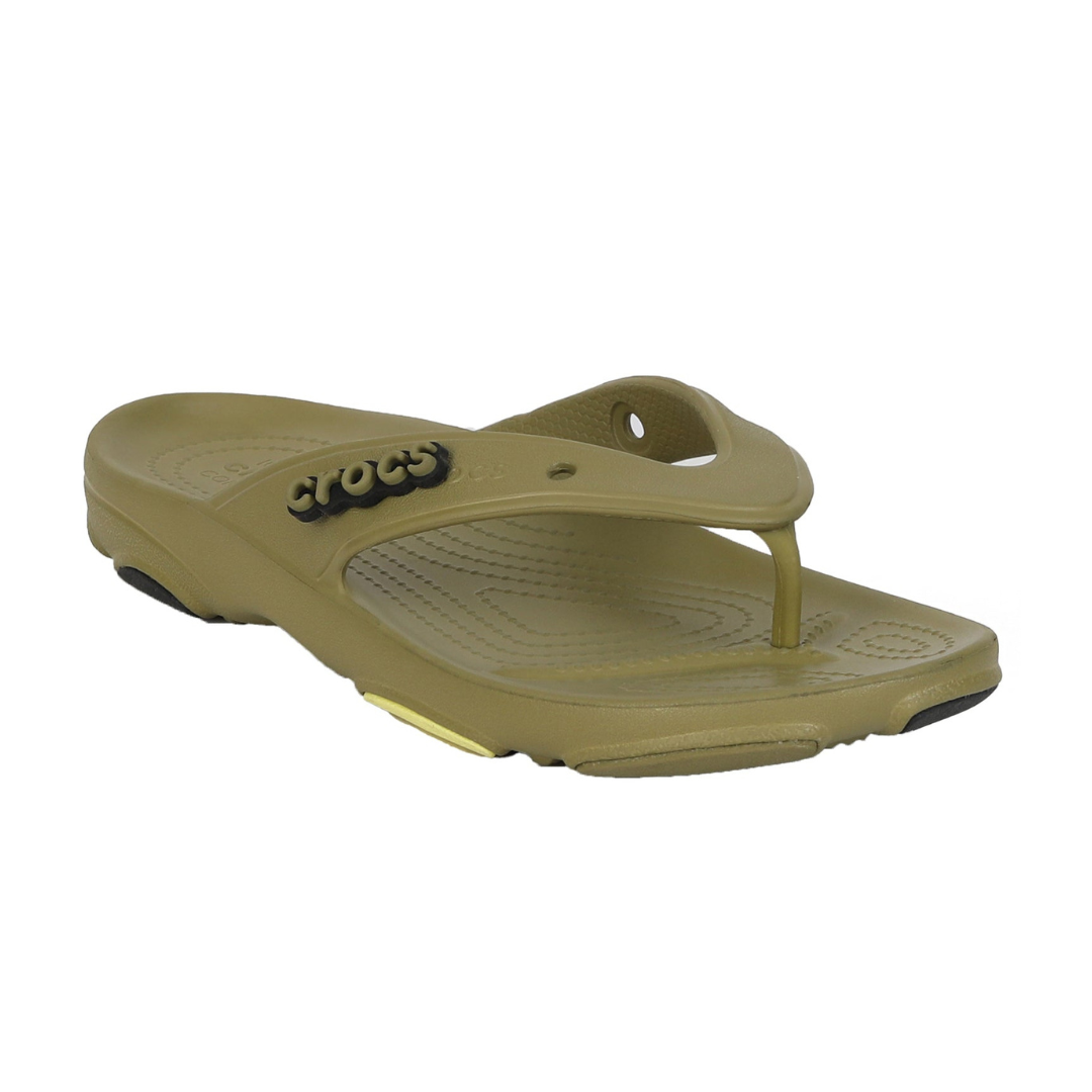 Crocs Women Casual Flipflops