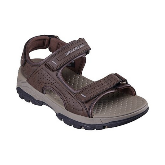 Tresmen - Garo Sandals